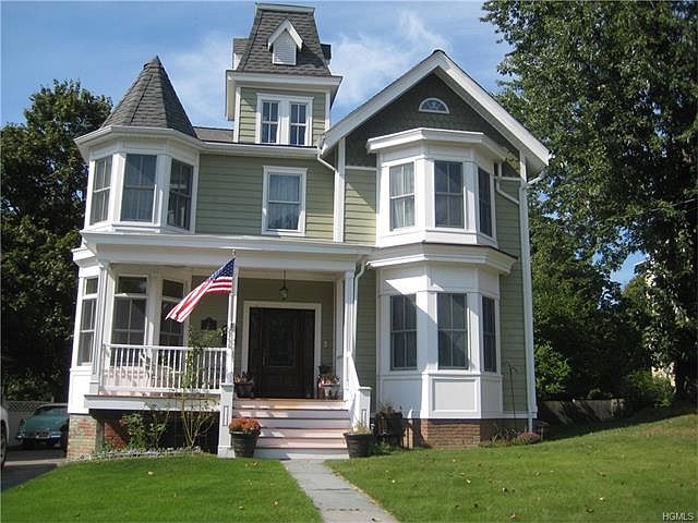 1st image of 65 Murray Ave