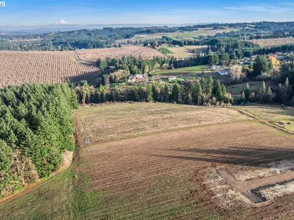 23129 SW Jaquith Rd, Newberg, OR 97132