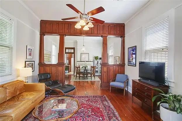 1st image of 2023 Dante St