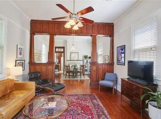 2023 Dante St, New Orleans, LA 70118