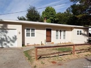 2 Berkeley Ave, San Anselmo, CA 94960