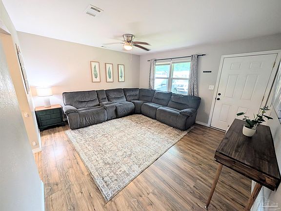 5th image of 4275 W Avenida De Golf