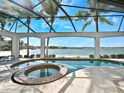 11729 Via Savona CT, Miromar Lakes, FL, 33913