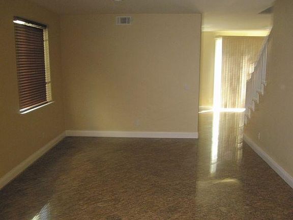 2nd image of 3008 Sweet Lilac Way