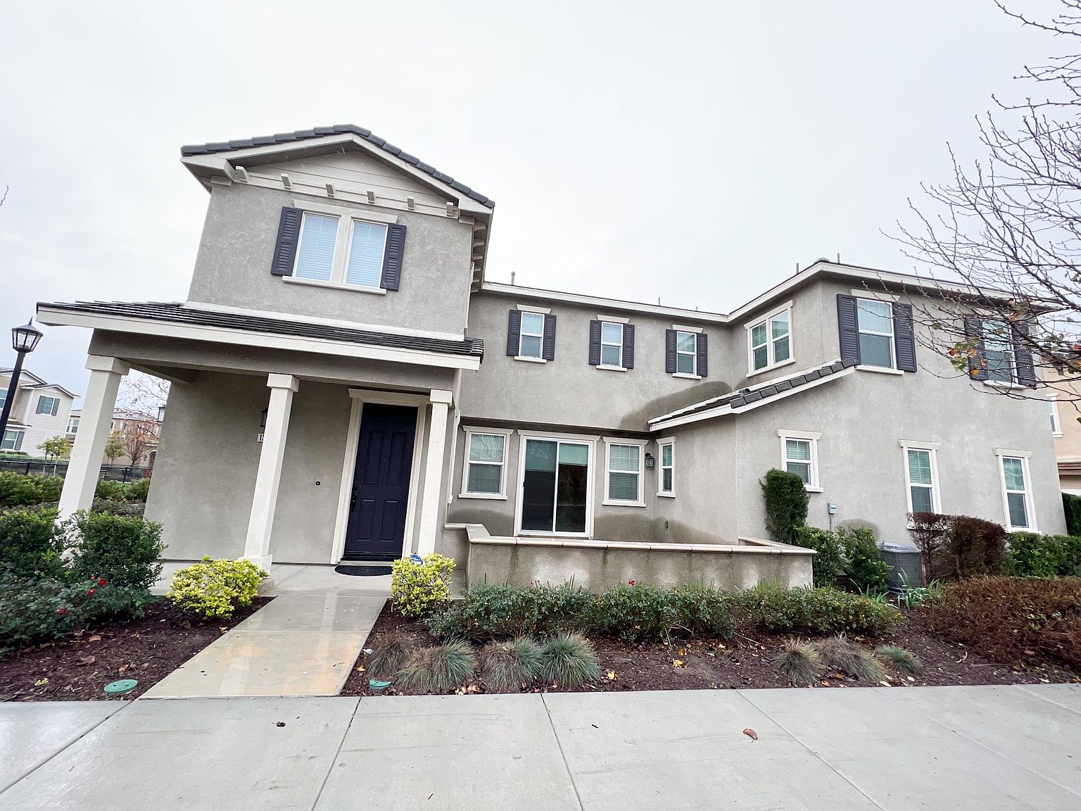 y♡⃛u adidas ZX 5000 x The U A-ZX Series Men University of Miami