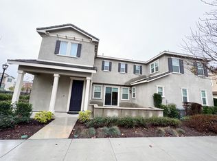 13056 58th St, Corona, CA 92880