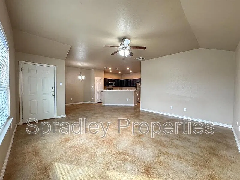 Southwood Hills — Photo 2