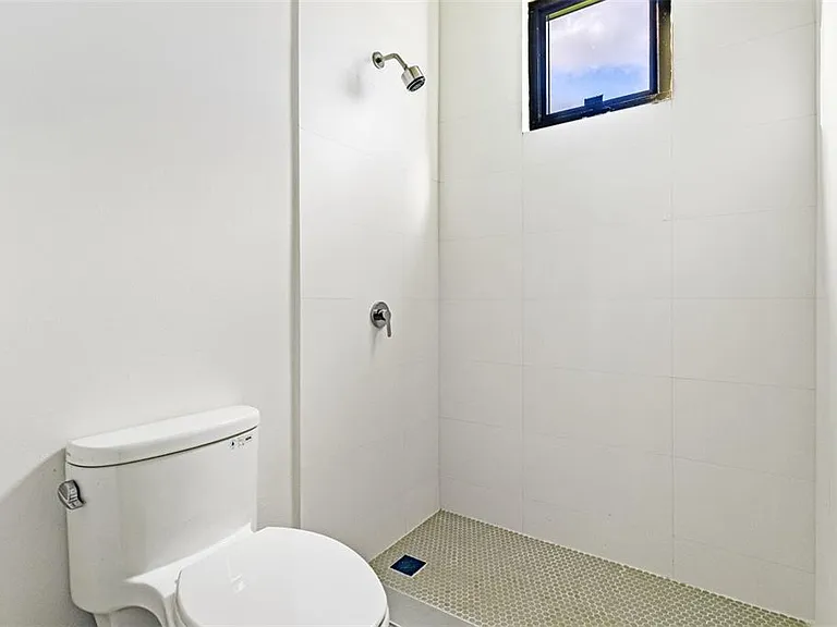238 Urb Monteazul — Photo 17