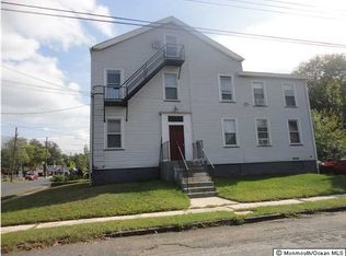 178 Broad St, Keyport, NJ 07735