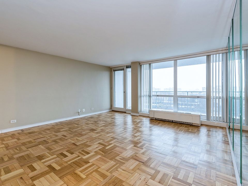 601 E 32nd St Chicago, IL, 60616 Apartments for Rent Zillow