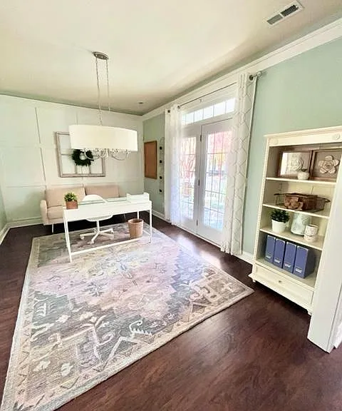 15720 Waterfront Dr — Photo 12