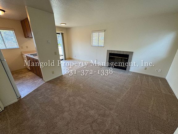 3rd image of 460 Ramona Ave #3
