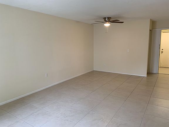 2nd image of 1600 S Kanner Hwy APT 109