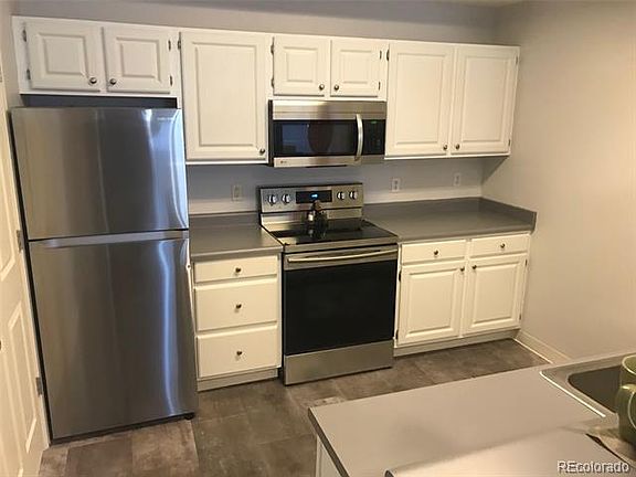 5th image of 12818 Ironstone Way APT 202