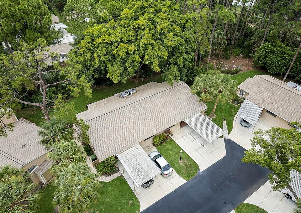 1st image of 4807 VILLAGE GARDENS DRIVE #104