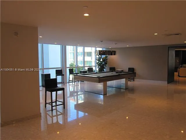 2020 N Bayshore Dr #3706 — Photo 27