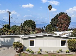 16337 E McGill St, Covina, CA 91722