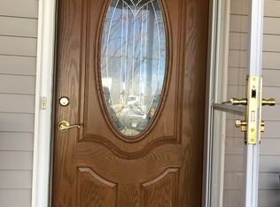 5051 Del Viento Rd, Alamosa, CO 81101