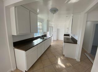 6616 San Juan St, Paramount, CA 90723