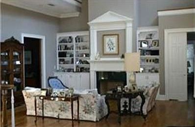 3rd image of 117 Meadow Wood Ct