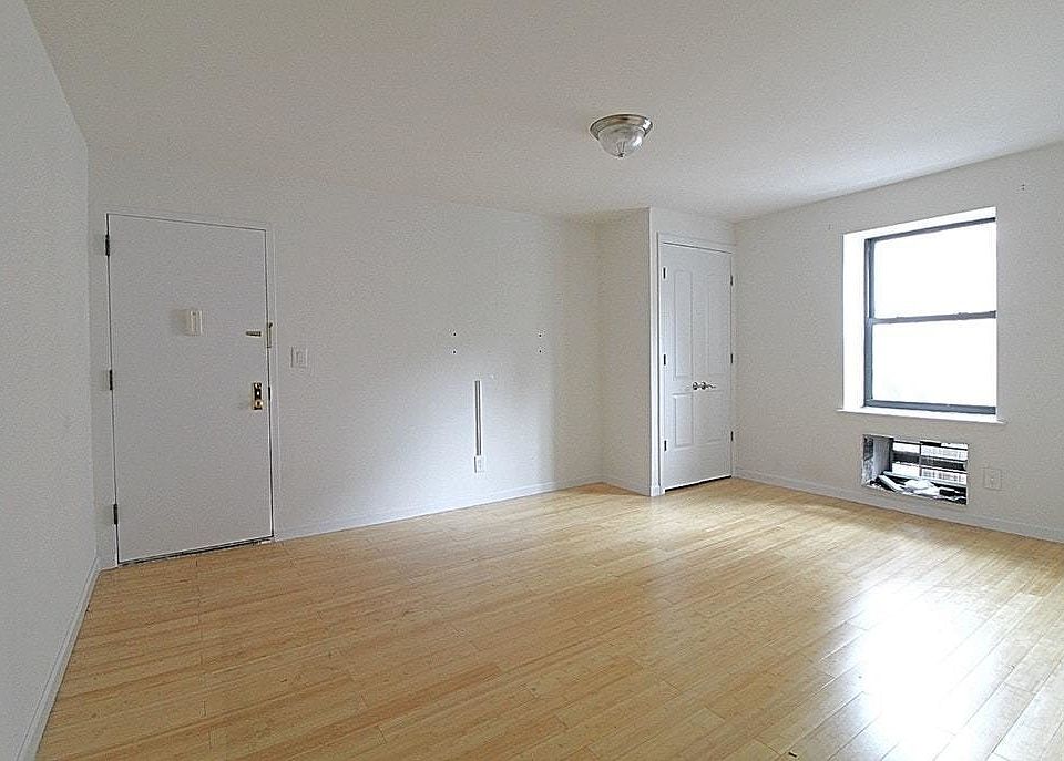 1st image of 340 E 90th St APT 3C