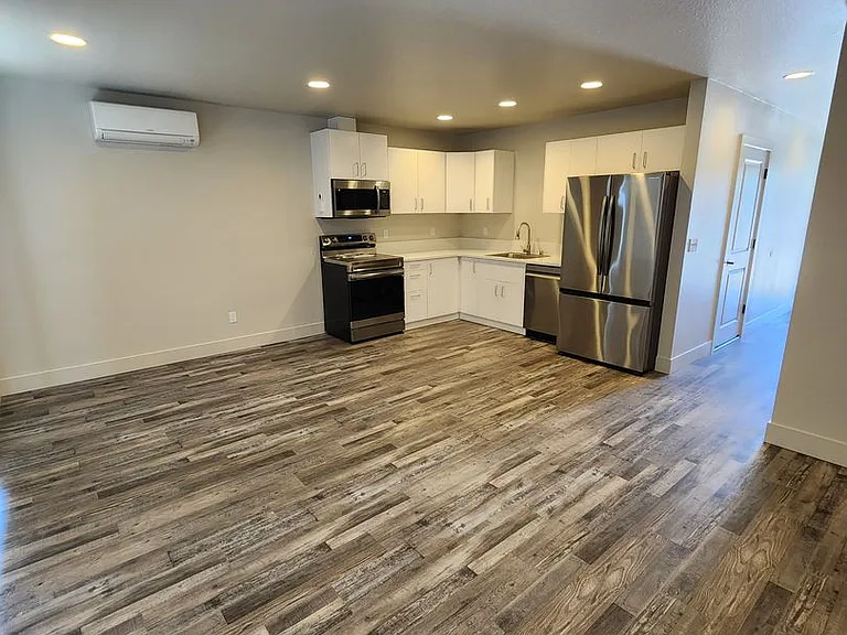 1004 Peach Rd #Q-T — Photo 7