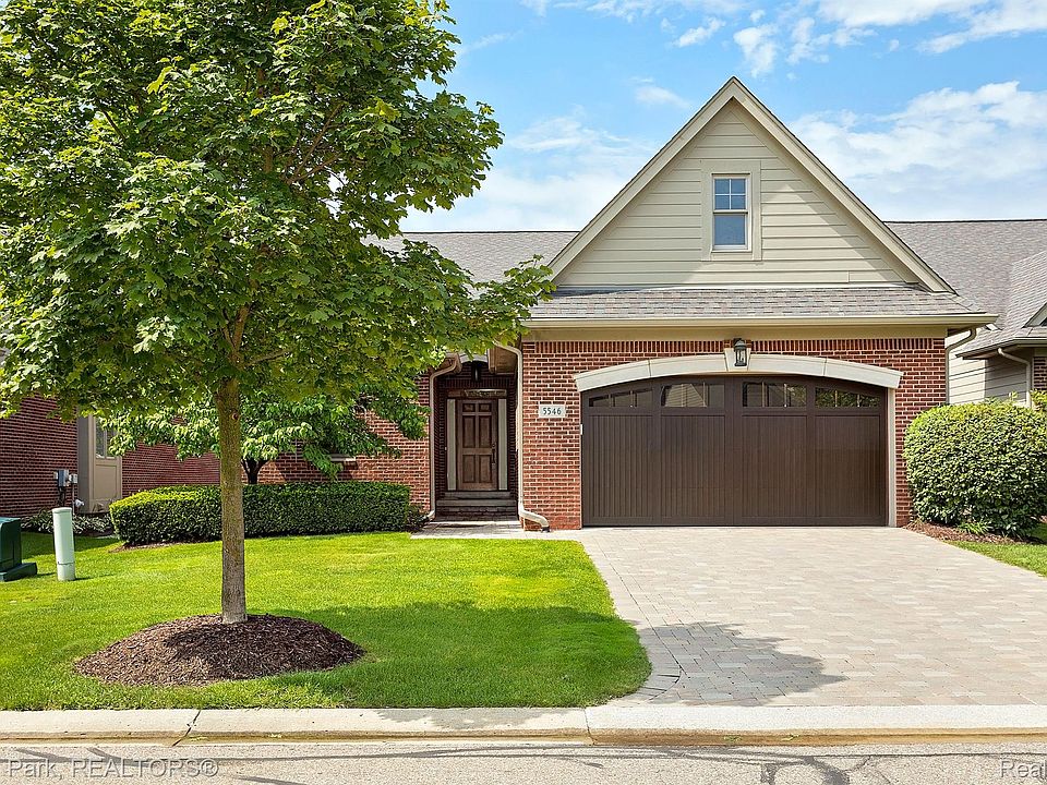 1st image of 5546 Pembrooke Crossing Dr