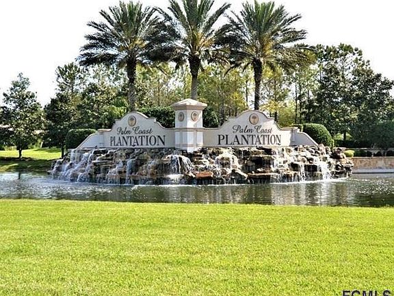 2nd image of 40 N Riverwalk Dr