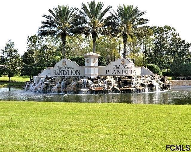 40 N Riverwalk Dr, Palm Coast, FL 32137 Zillow