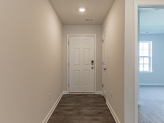 Elevation Image 2.
