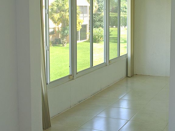 5th image of 3001 W Linton Blvd #206-C