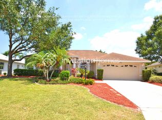 11906 Summer Meadow Dr, Lakewood Ranch, FL 34202