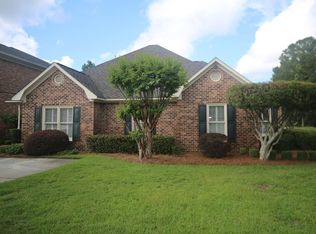 170 Tradd Cir, Sumter, SC 29150