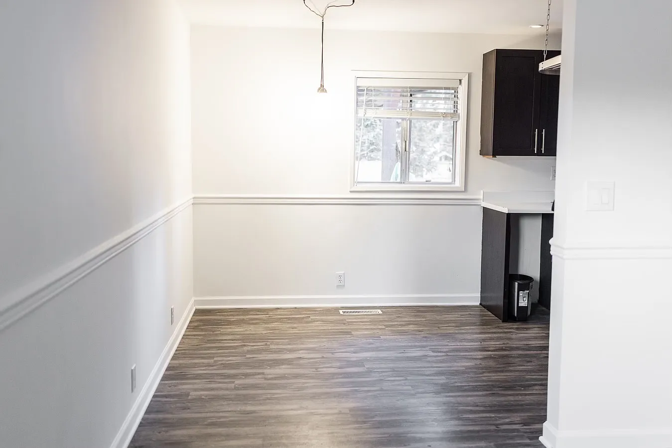 2 bed, 865 sqft, $2,500 — Photo 2