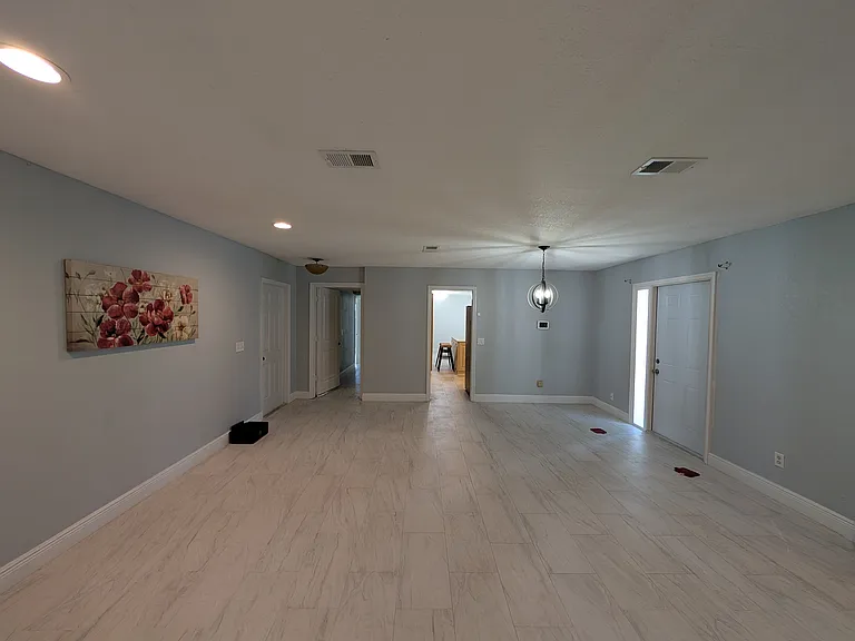 4107 Hudson Way #1 — Photo 10