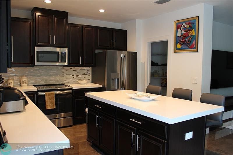 1st image of 4517 E Aqua Bella Ln #37