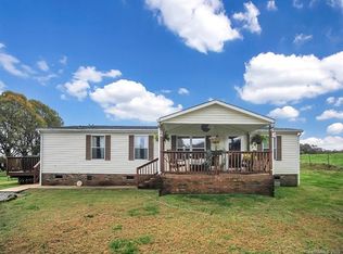 175 Eaves Farm Rd, Bessemer City, NC 28016