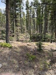 2nd image of Lot 2711 Sleger Road LOT 2711