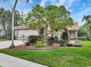 10704 Santa Laguna Dr, Boca Raton, FL 33428