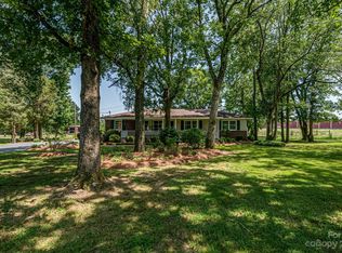 7021 Frank Carter Dr, Indian Trail, NC 28079