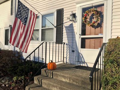 10 Greenhouse Ln, Poughkeepsie, NY, 12603