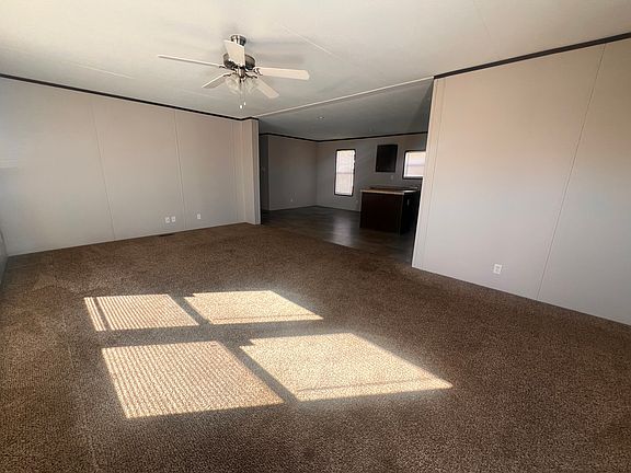 2nd image of 7494 Golf Vista Blvd #305