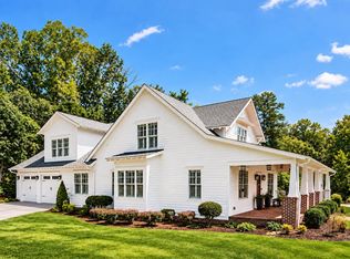 1377 Veranda Park Dr, Madison, GA 30650