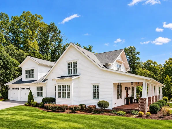 1377 Veranda Park Dr, Madison, GA 30650