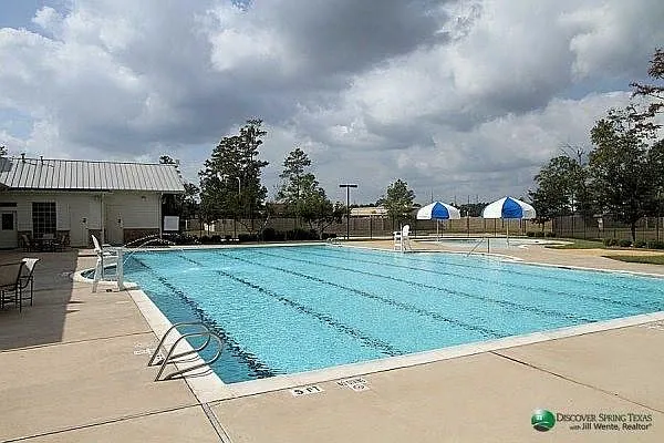30315 Castle Forest Dr — Photo 25