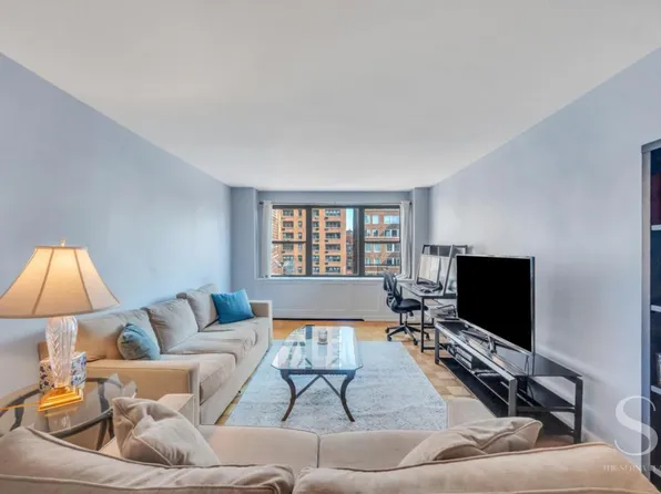 301 East 62nd Street image 2 of 11