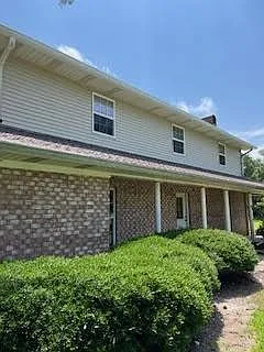 30359 Highway 23 #A