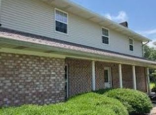 30359 Highway 23 #A, Buras, LA 70041