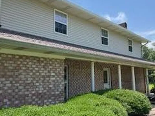 30359 Highway 23 #A, Buras, LA 70041