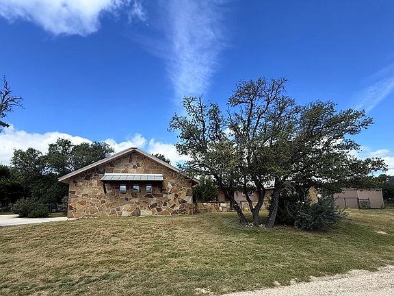 5th image of 144 Homer Dr